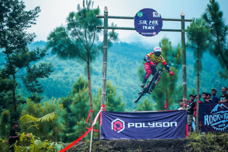 Rock N Ride 2018 : Polygon Konsisten Dukung Kegiatan Sportainment 4 rock n ride 2018 : polygon konsisten dukung kegiatan sportainment 3