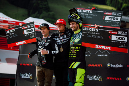 ur team: crankworx les gets 163