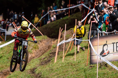 ur team: crankworx rotorua 2018 21