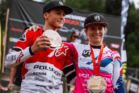 ur team: crankworx innsbruck 2018 21