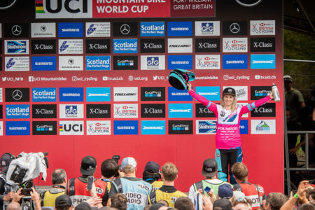 ur team: fort william world cup round 2 35