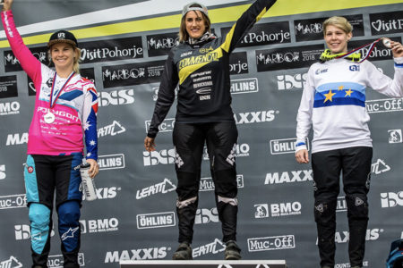 ur team:ixs cup, maribor, slovenia 2018 39