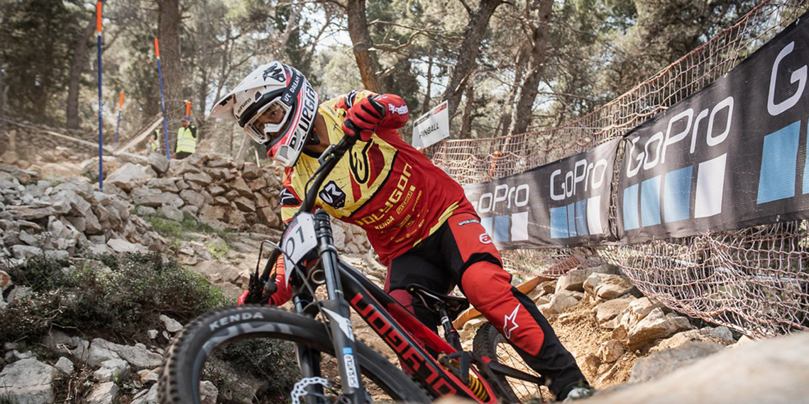 ur team: losinj crotia 2018 1