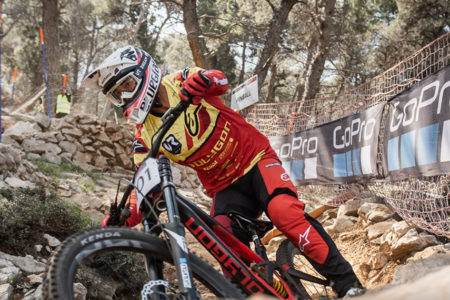 ur team: losinj crotia 2018 17