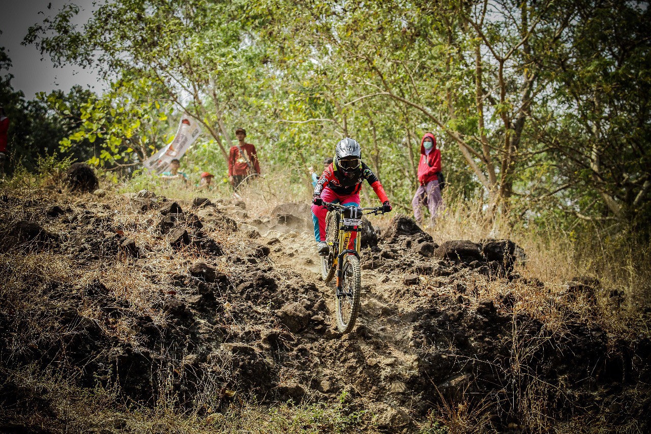 Dukung Mukhib Dan Nining, Sukses Atlet Indonesia! 6 dukung mukhib dan nining, sukses atlet indonesia! 5