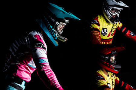 ur team : msa world cup and crankworx whistler speed and style 33