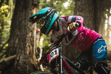 ur team: crankworx whistler 31