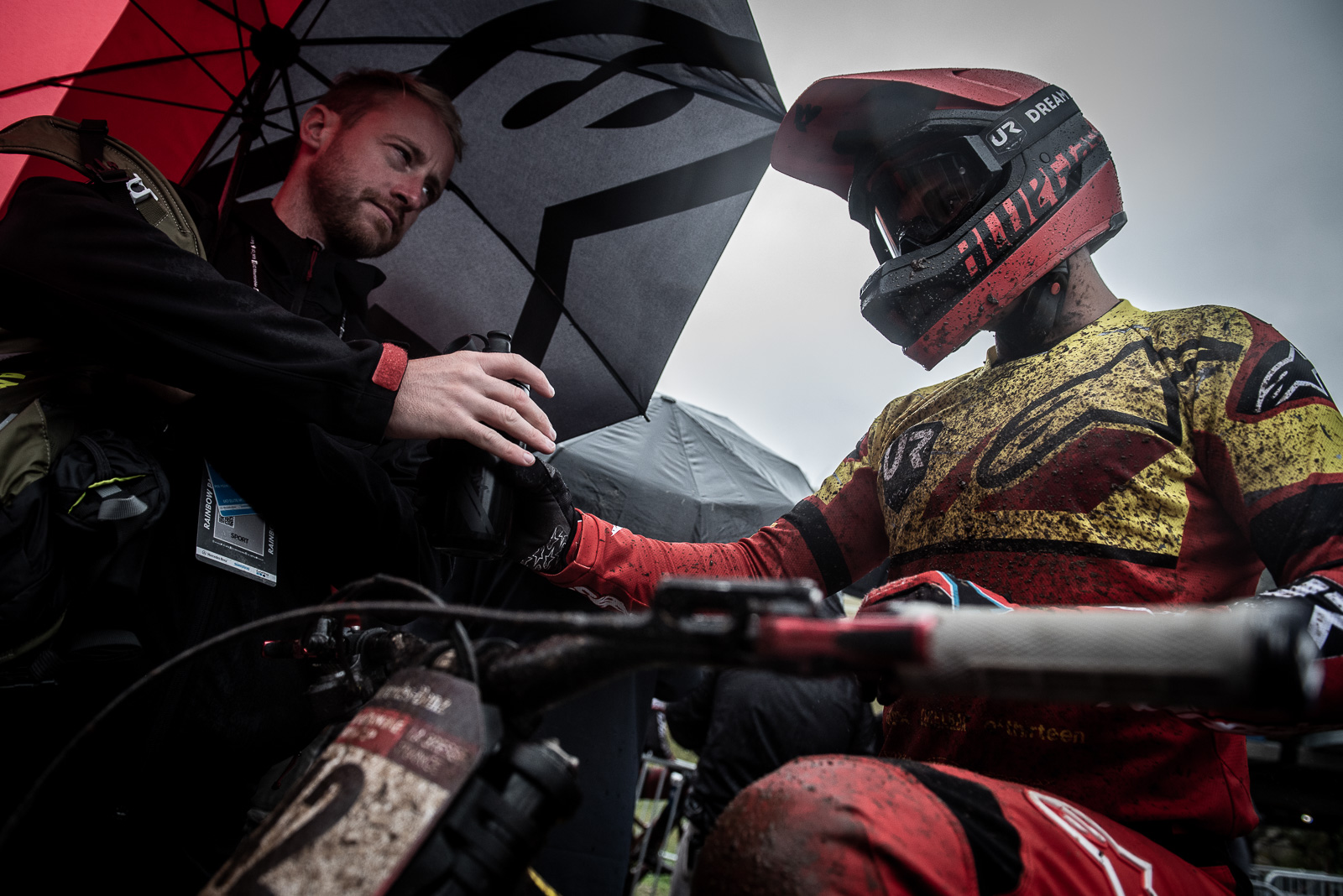 ur team: la bresse world cup round 7 31