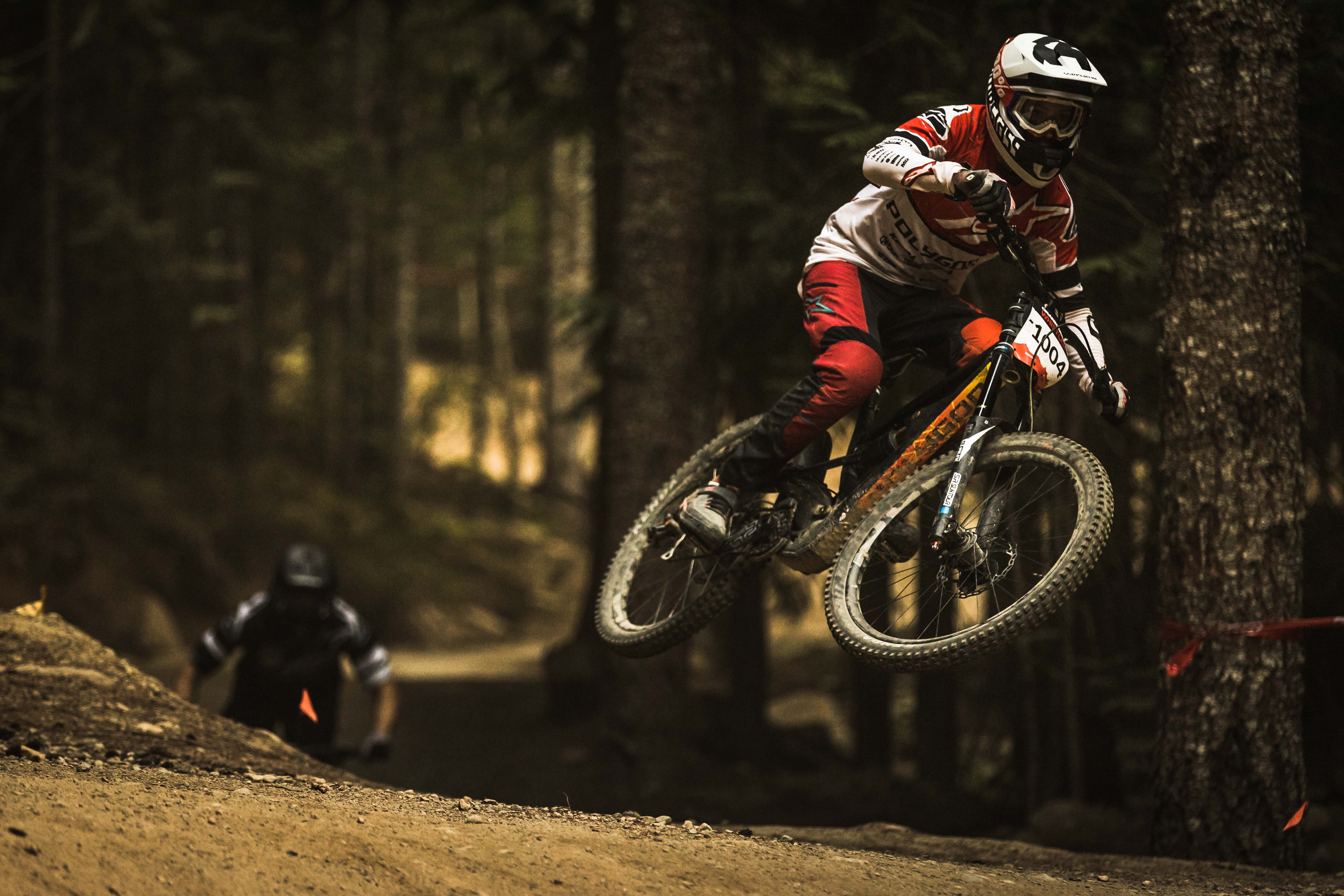 ur team: crankworx whistler 61
