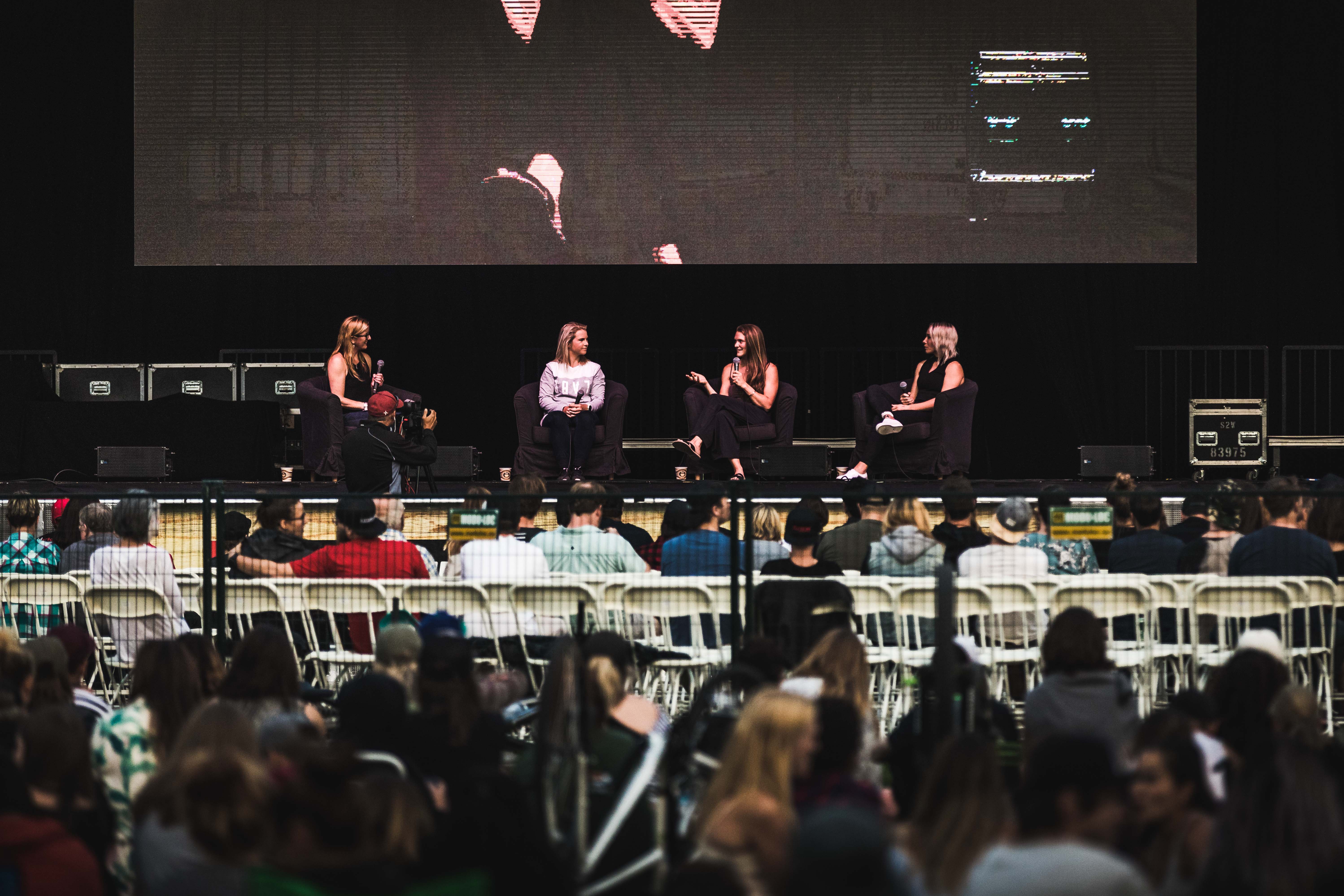 ur team: crankworx whistler 67