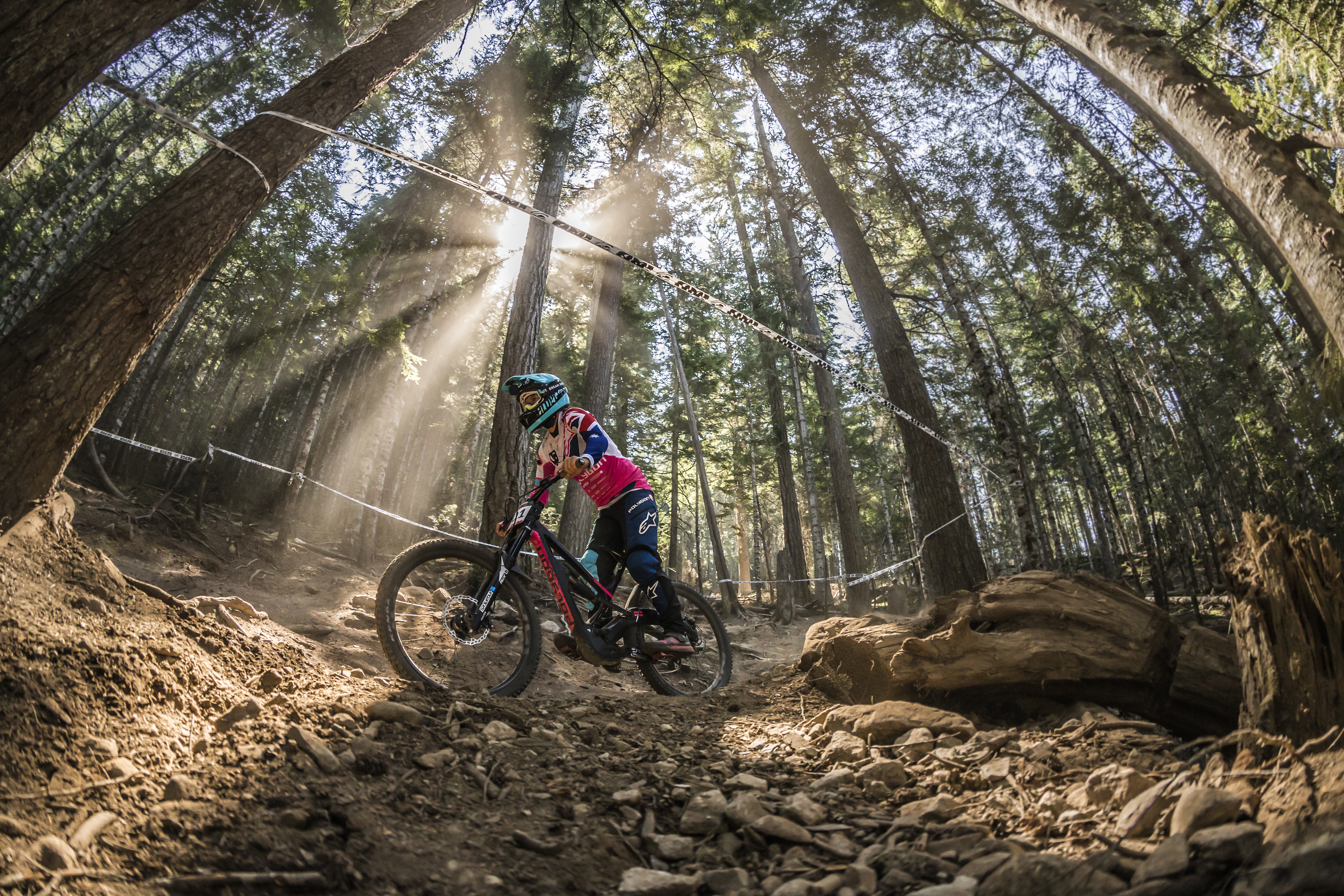 ur team: crankworx whistler 53