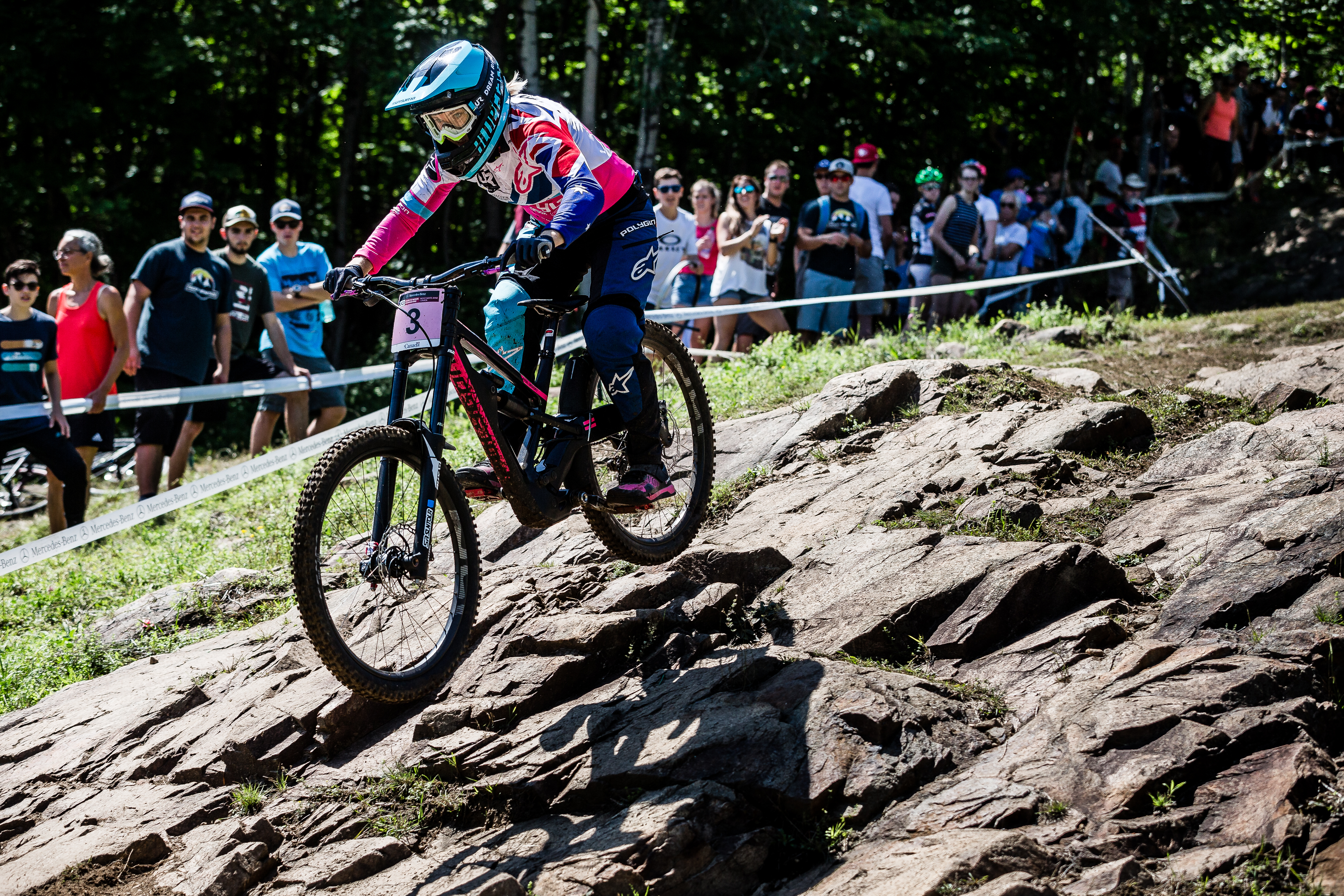 Ur Team : Msa World Cup And Crankworx Whistler Speed And Style 38 ur team : msa world cup and crankworx whistler speed and style 37