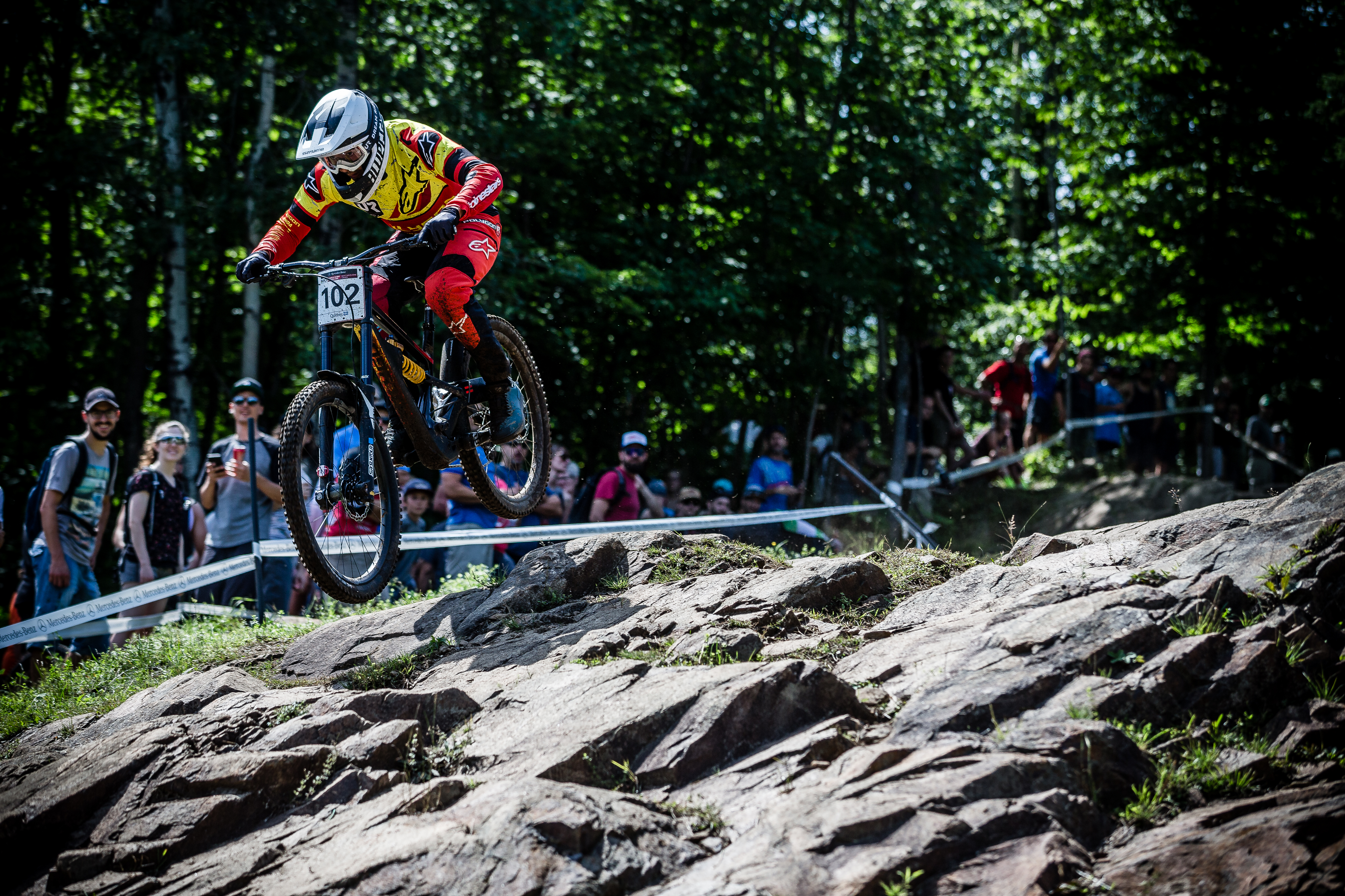 Ur Team : Msa World Cup And Crankworx Whistler Speed And Style 40 ur team : msa world cup and crankworx whistler speed and style 39