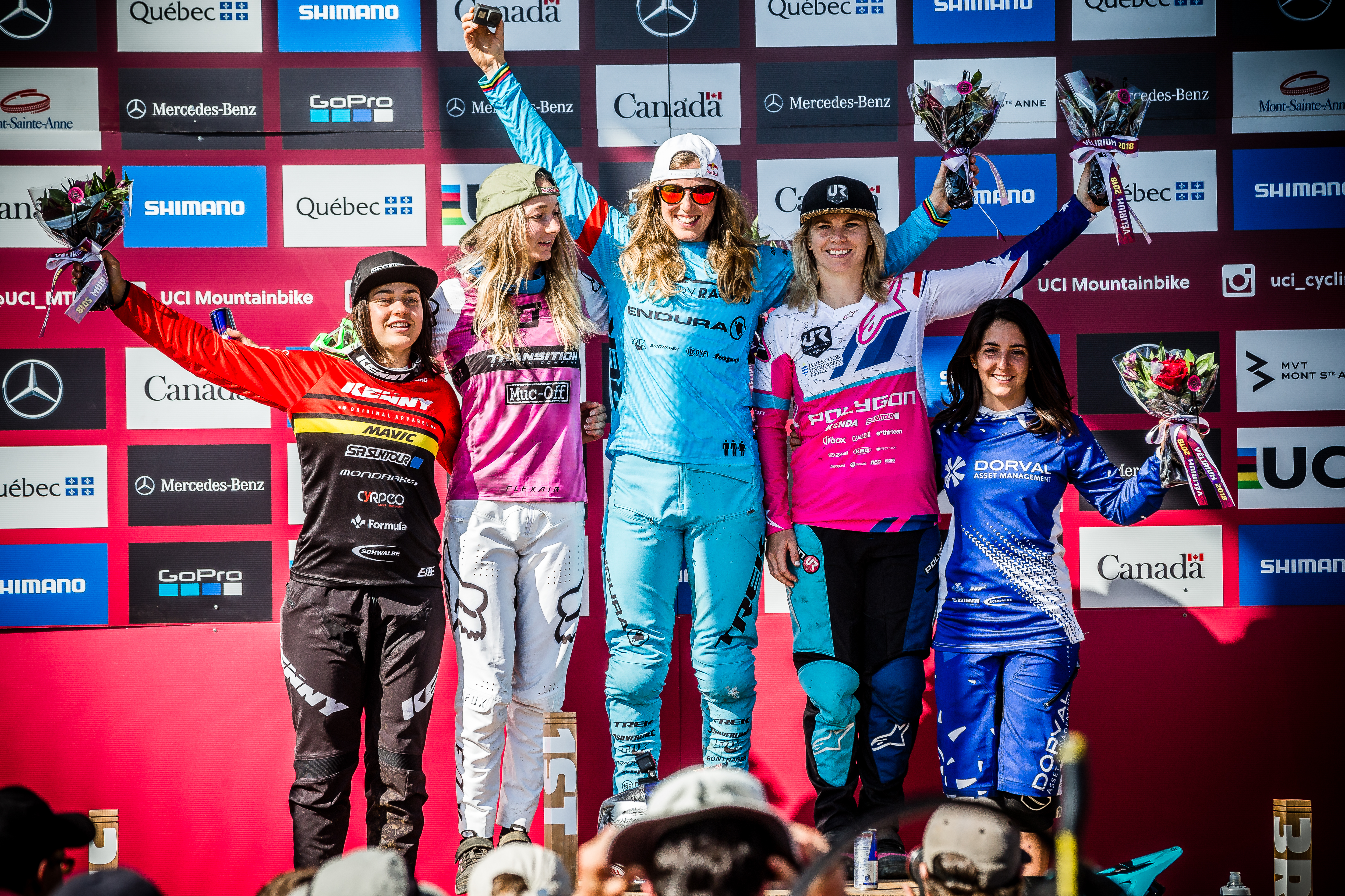 Ur Team : Msa World Cup And Crankworx Whistler Speed And Style 32 ur team : msa world cup and crankworx whistler speed and style 31