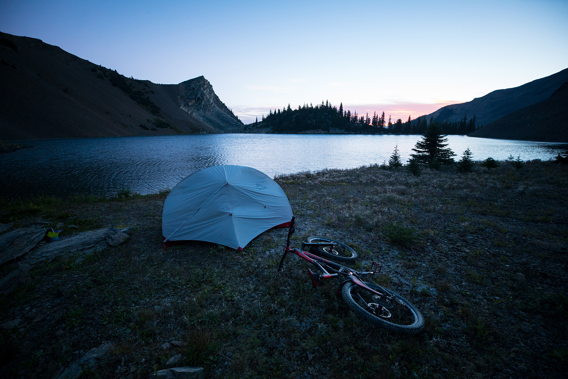 Kurt Sorge: Dogtooth Range 218 kurt sorge: dogtooth range 217