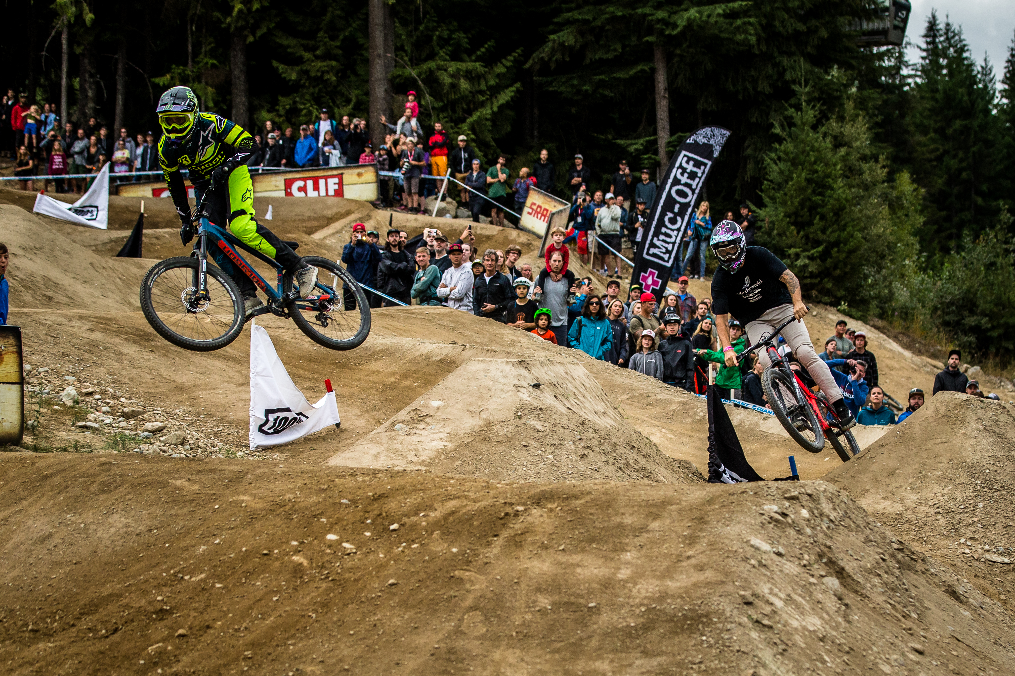 Ur Team : Msa World Cup And Crankworx Whistler Speed And Style 44 ur team : msa world cup and crankworx whistler speed and style 43