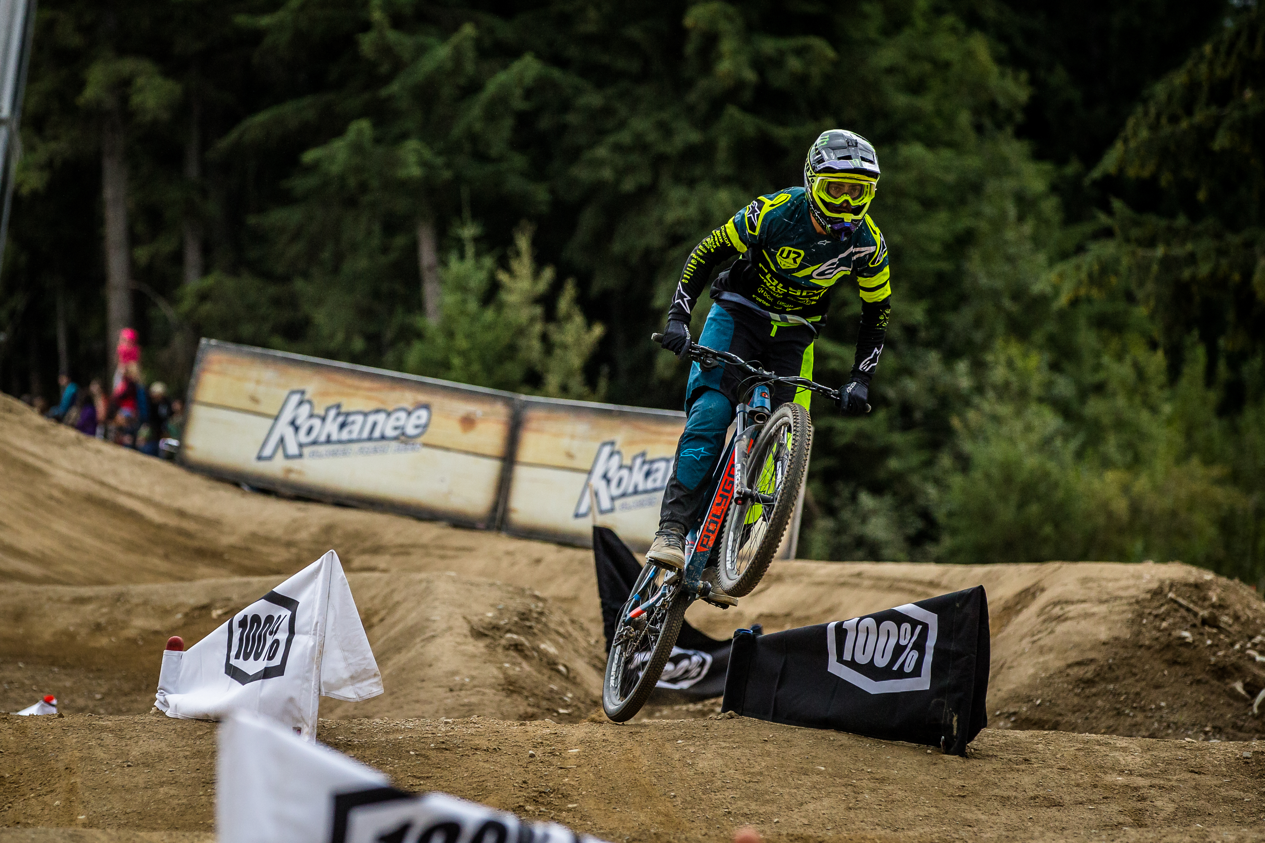 Ur Team : Msa World Cup And Crankworx Whistler Speed And Style 42 ur team : msa world cup and crankworx whistler speed and style 41