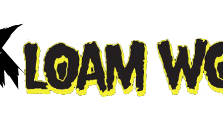 First Ride Polygon Xquareone Dh By: Robert Johnston The Loam Wolf 18 first ride polygon xquareone dh by: robert johnston the loam wolf 17