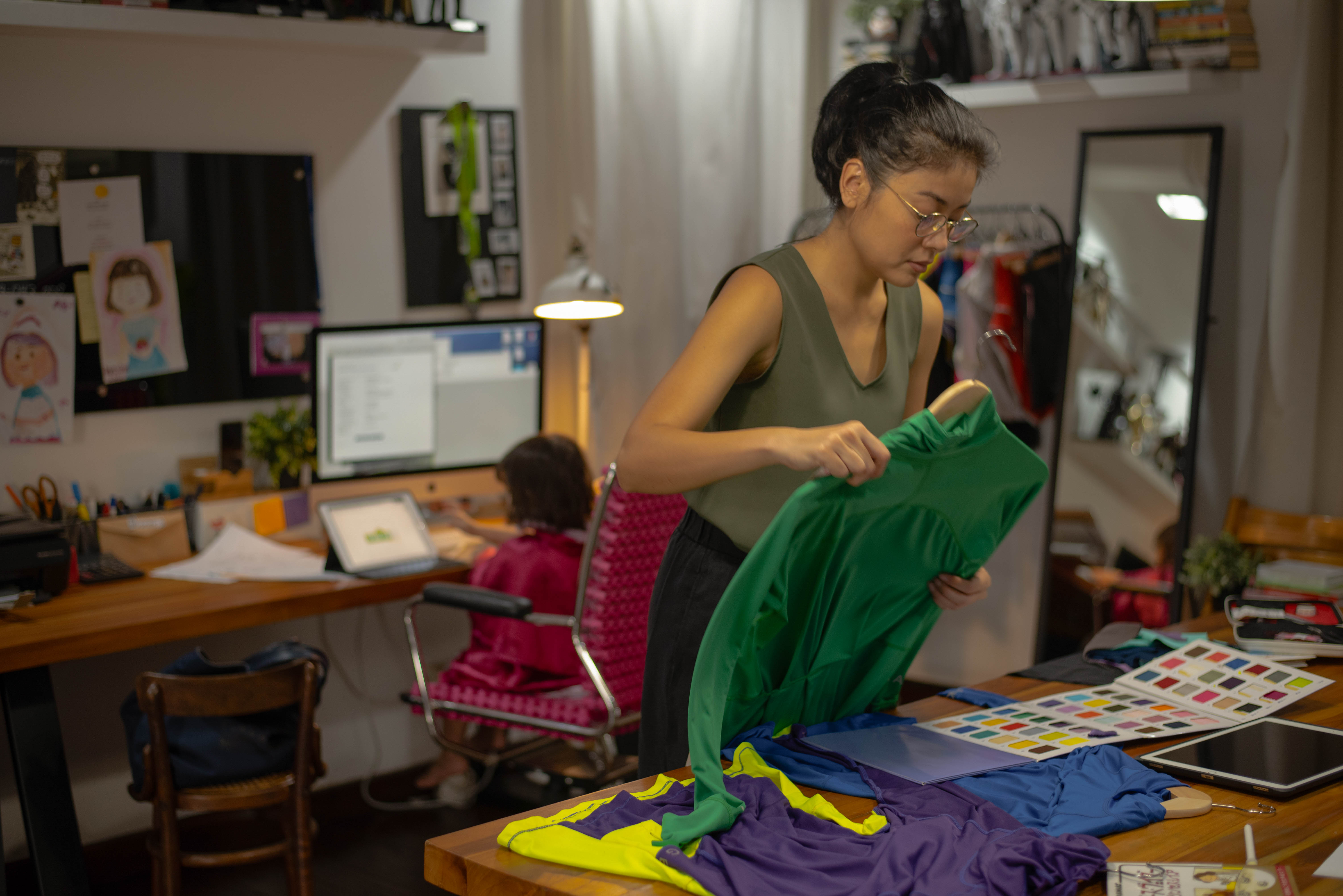 polygon bikes: divine your own life 3