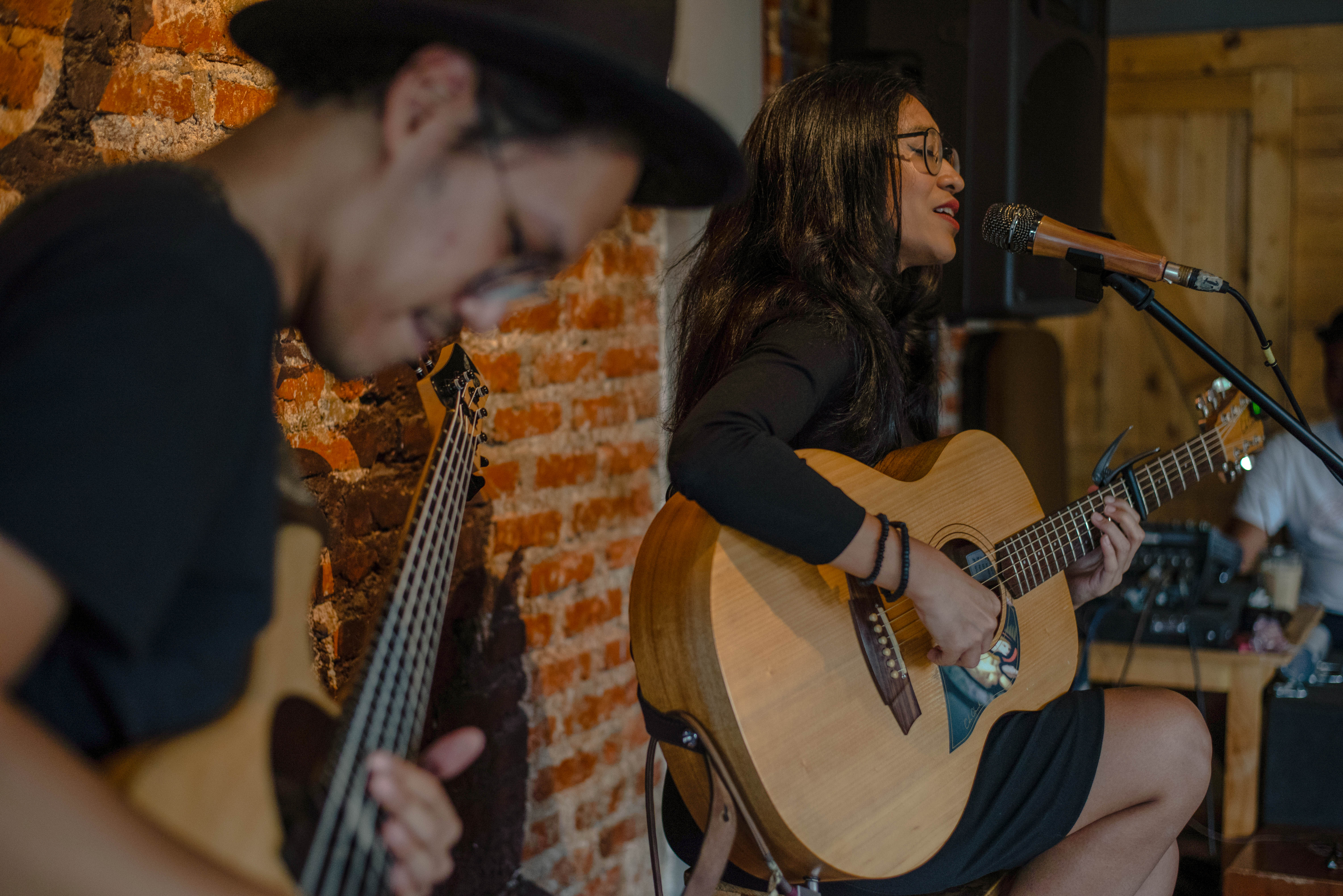 polygon bikes: divine your own life 5