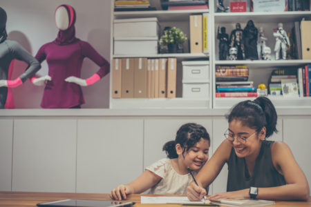 sigi wimala: this is how i divine my life 33