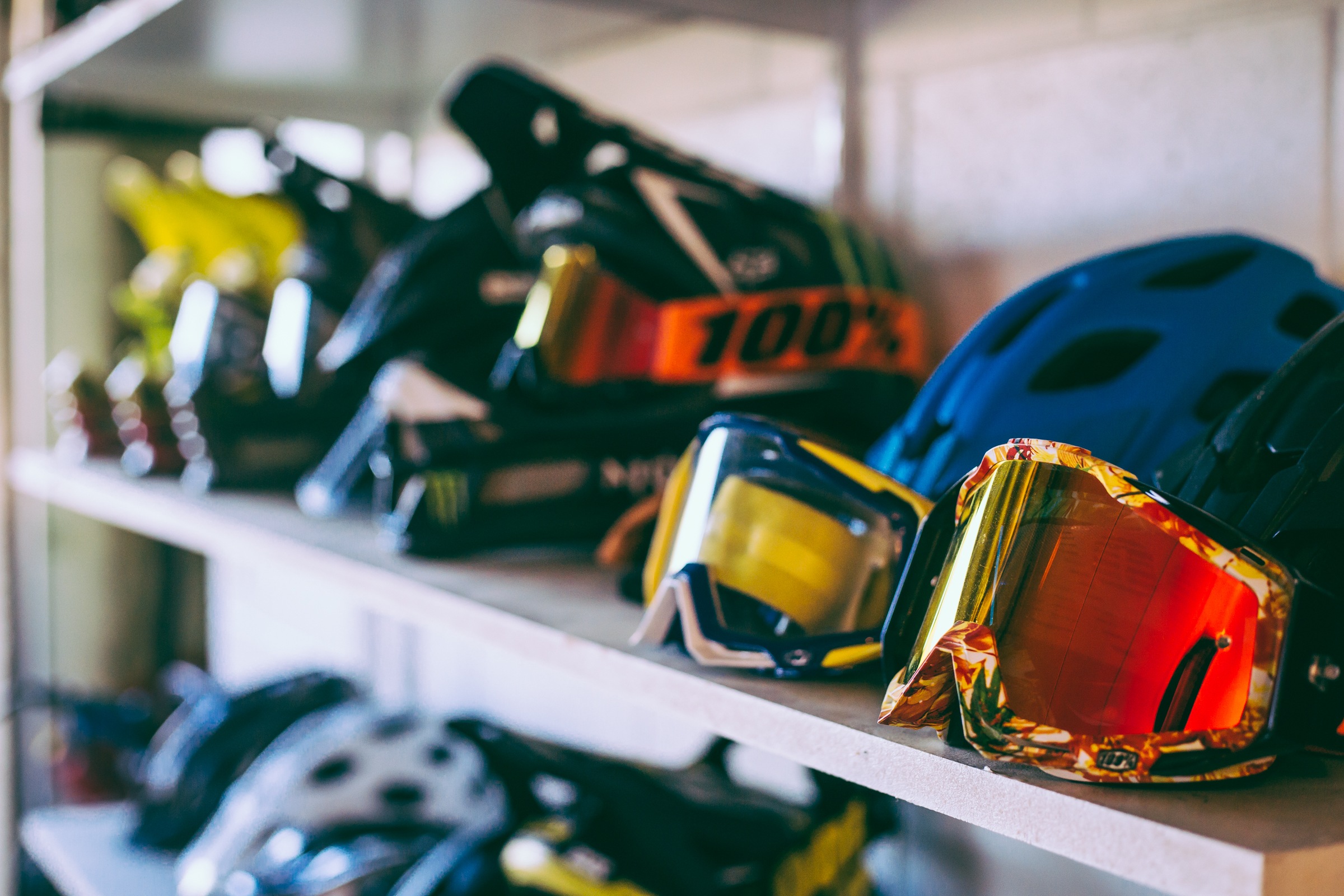 traveling dengan sepeda? siapa takut, berikut tips dan triknya 7