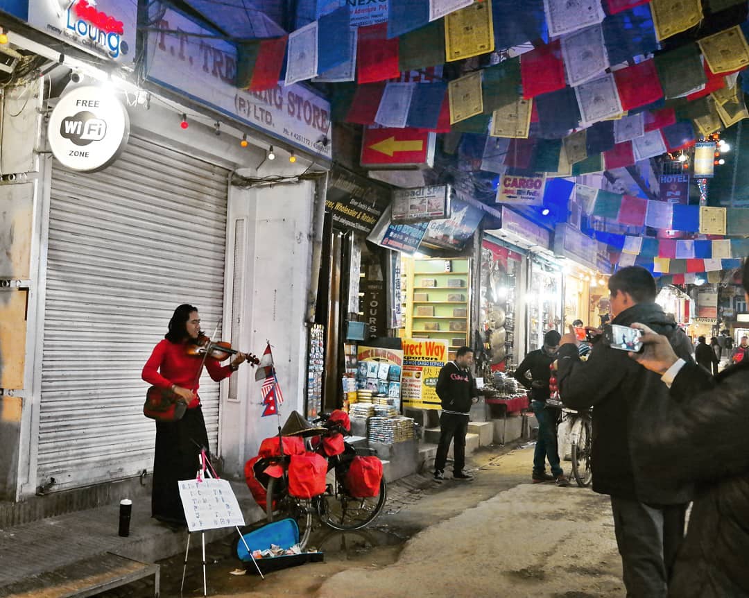 Mengejar Cinta Sampai Ke Negeri China 12 mengejar cinta sampai ke negeri china 11