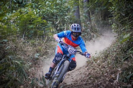 Final Round Induro Series 2018 30 final round induro series 2018 29