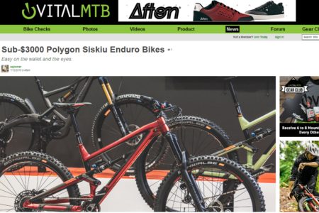 sub-$3000 polygon siskiu enduro bikes by sspomer vital mtb 9
