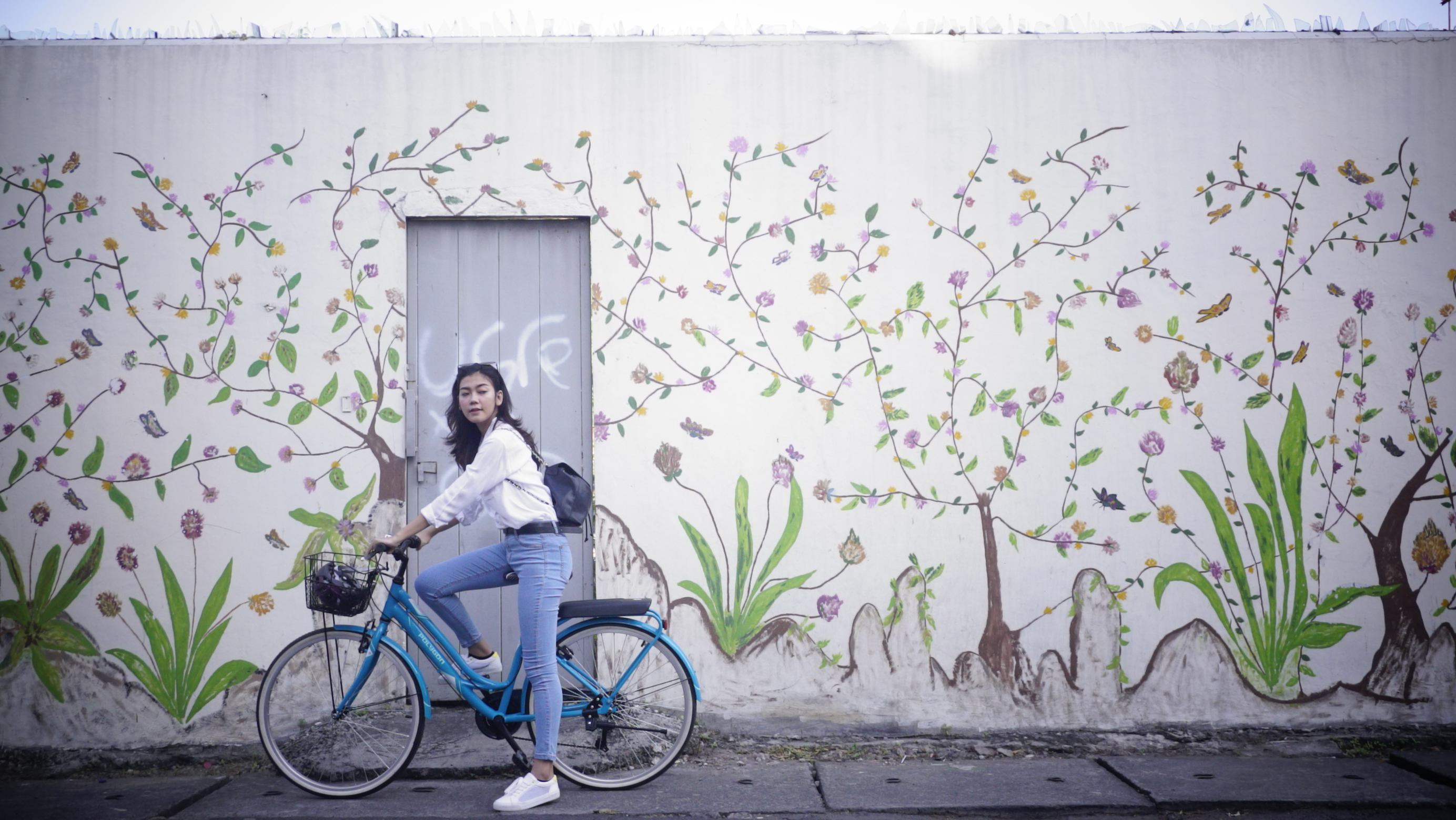 Liburan Low Budget Versi Millenial 6 liburan low budget versi millenial 5