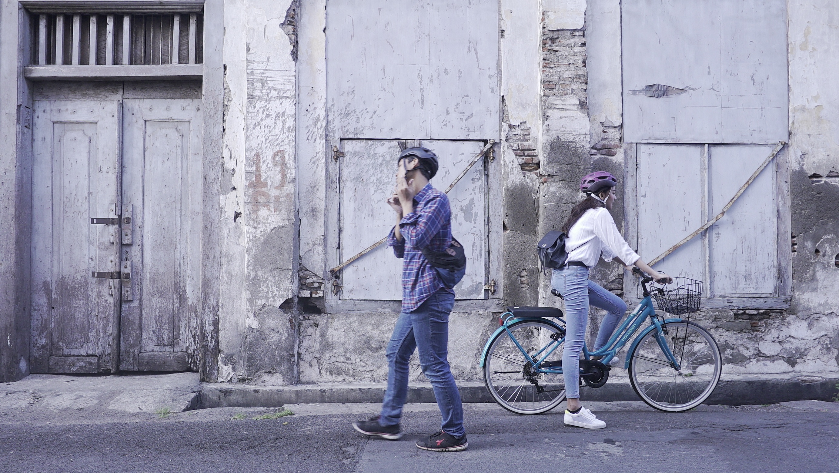 Liburan Low Budget Versi Millenial 4 liburan low budget versi millenial 3