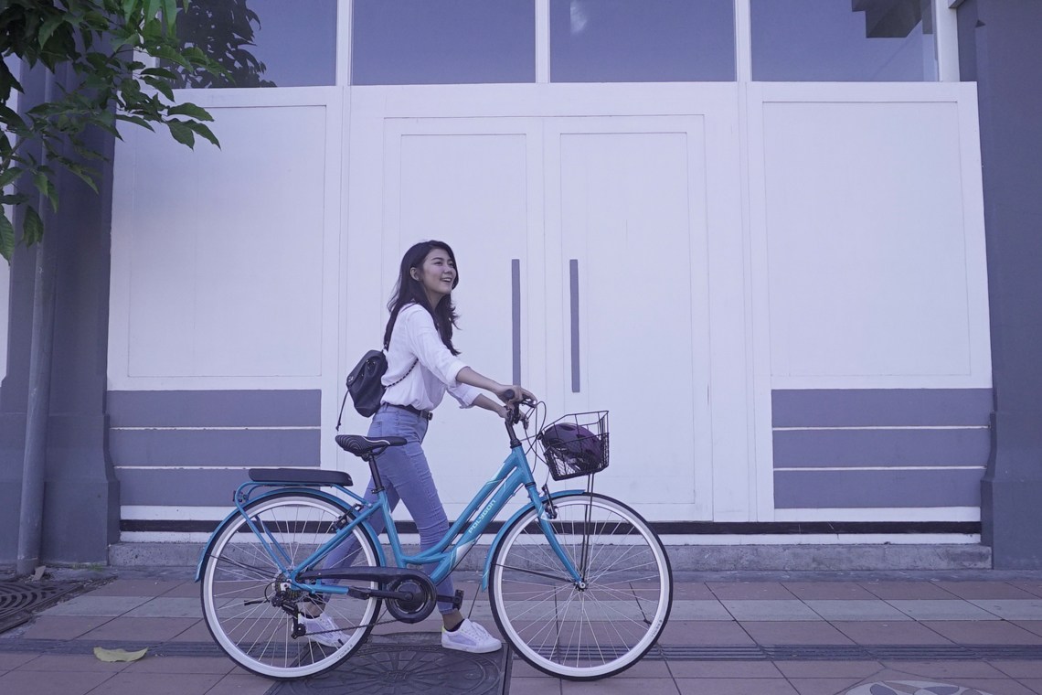 liburan low budget versi millenial 1