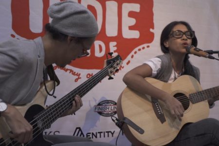 Arti Sepeda Bagi Saya 16 arti sepeda bagi saya 15