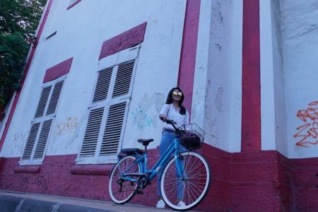 do and don’ts ketika bersepeda 15