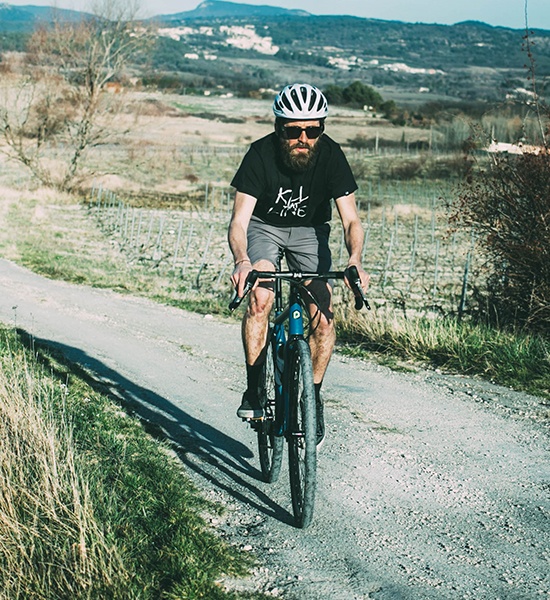 fakta tentang bersepeda 3