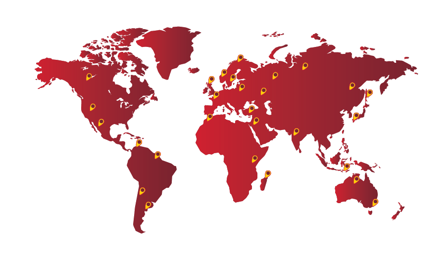 alasan anda harus membeli sepeda polygon 3