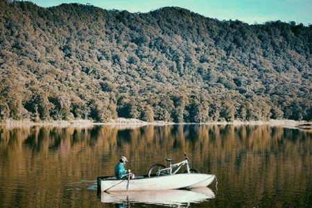 Best Moment With Polygon 20 best moment with polygon 19