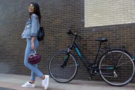 Tips Diet Untuk Bersepeda 16 tips diet untuk bersepeda 15