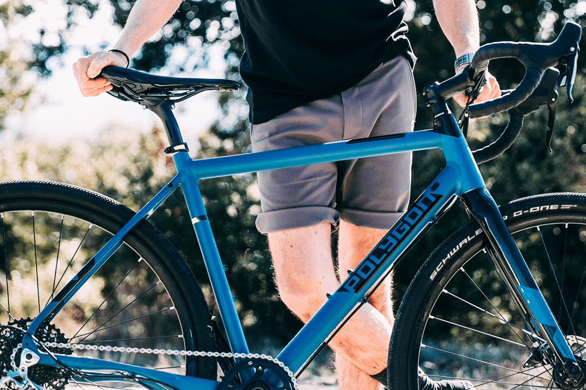 mengenal sejarah dan munculnya sepeda di indonesia 1