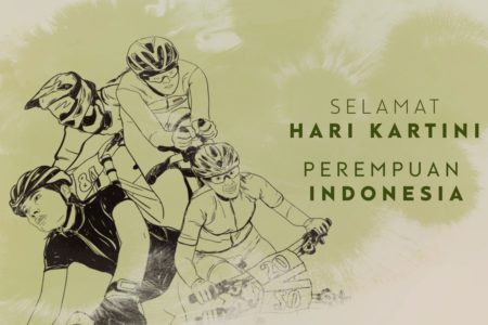 peran perempuan perhadap kemajuan bangsa 11