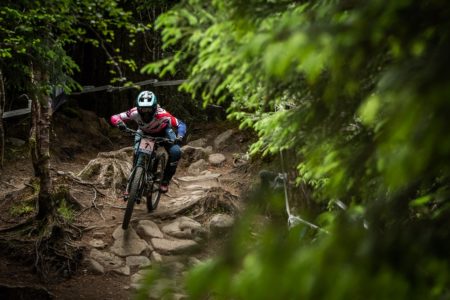 langkah sederhana untuk menyelamatkan bumi 9