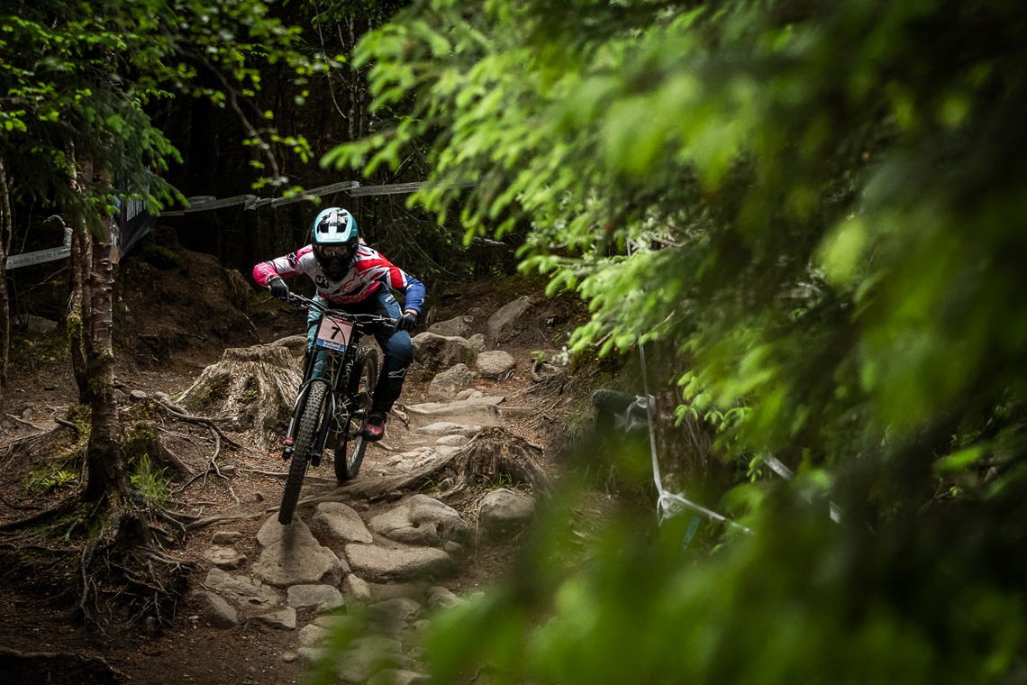 langkah sederhana untuk menyelamatkan bumi 1