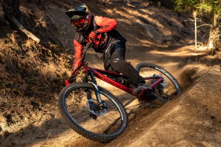 kurt sorge's dirty dreams 5