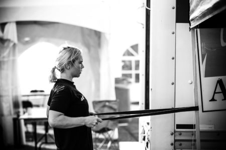 tips recovery setelah bersepeda 17