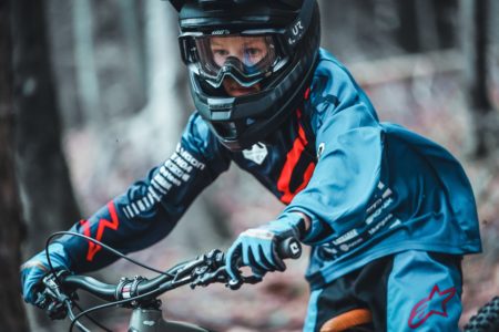 Polygon Ur: Welcome To The Ur Kids Vinci Vodan 18 polygon ur: welcome to the ur kids vinci vodan 17