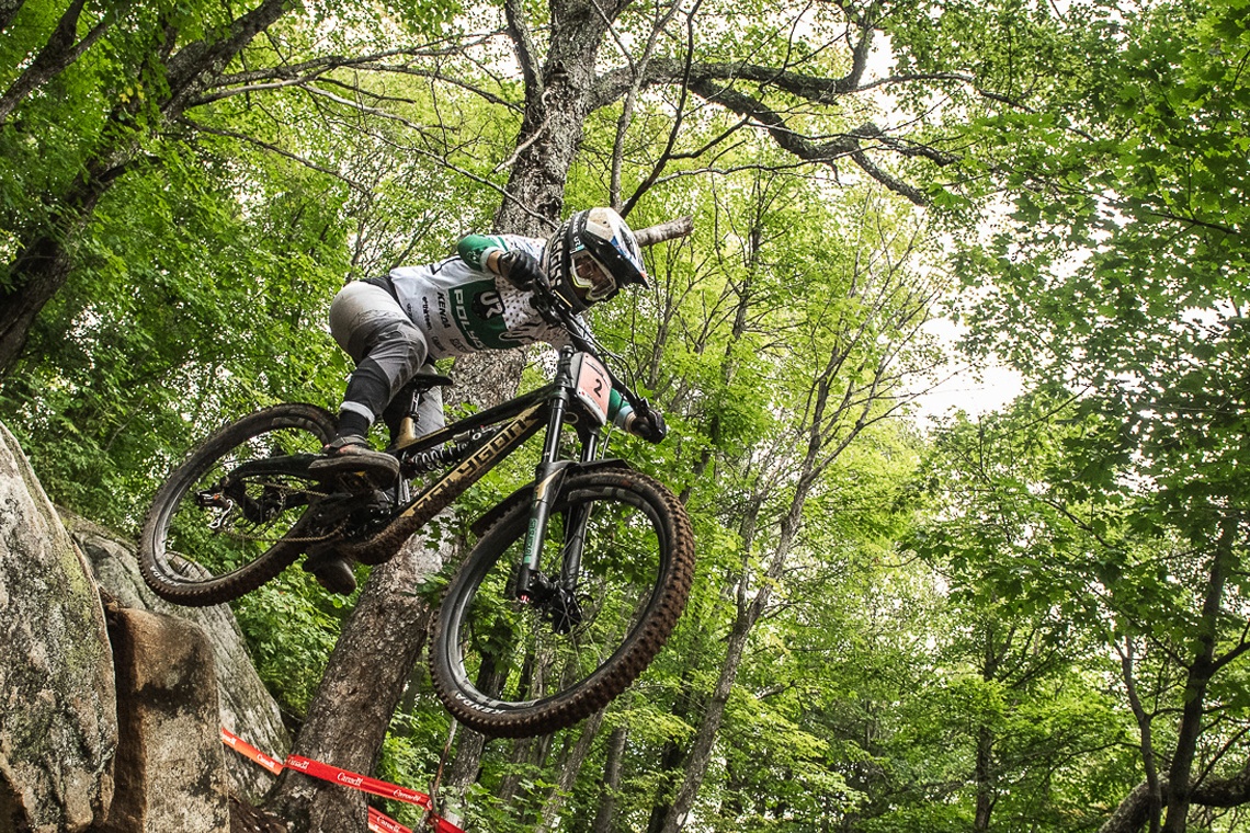 polygon ur: at msa world champs 2019 1