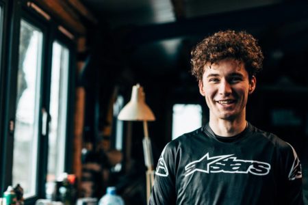 polygon ur: welcomes joe breeden to the team! 3