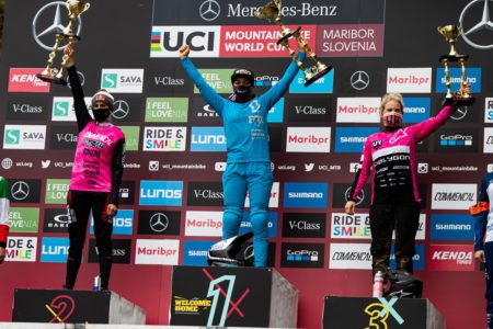 Polygon Ur: At Maribor World Cups 10 polygon ur: at maribor world cups 9