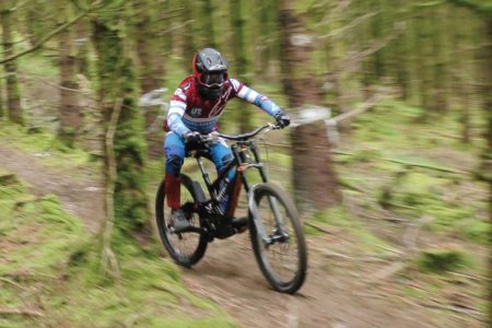 Polygon Ur: Joe Breeden In Race Mode On 18 polygon ur: joe breeden in race mode on 17