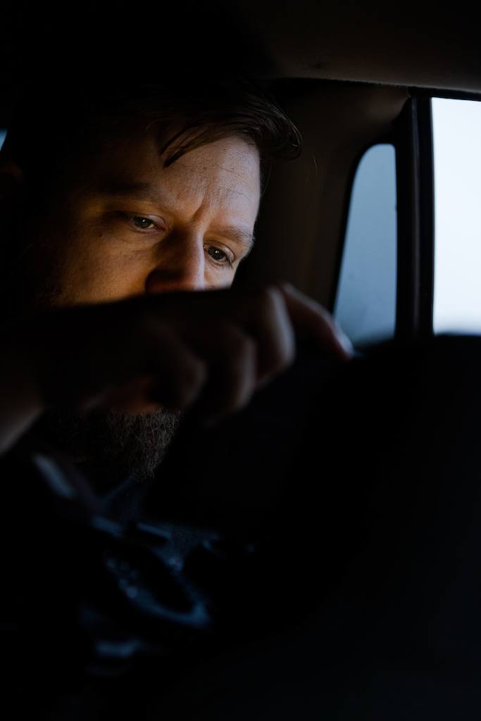 resurgence | the story of anthony messere 3